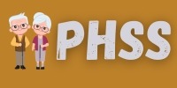 PHSS LOGO